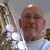 Jack Barron's profile image