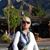 Darbi Whitten's profile image