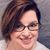 Anna Durow Homb's profile image