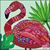 Hmc Judith Jones's profile image
