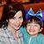Lisa LaBranche's profile image