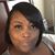 Latasha Reed's profile image