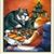 Michelle Trombly Lum's profile image