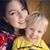 Myrissa Richelle Kilde's profile image