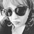 Linda Lemos's profile image