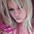 Catherine Glidewell's profile image