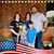 Robin Cheatham's profile image