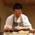Ken Ngai's profile image