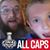 Rob Belote's profile image
