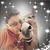 Joann Cole's profile image