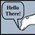 Richard H. Wheeler's profile image