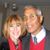 Amy M. Fadida's profile image