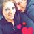 Heather June Simmens's profile image
