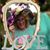 Lou Motley's profile image