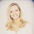 Tonia Holman's profile image