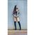 Robin Renee's profile image