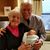 Kitty Eaker's profile image