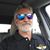 George Petrovich's profile image