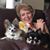 Linda Elswick Krisher's profile image