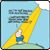 Wendi Gwaltney's profile image