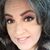 Tisha Peña's profile image
