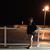 Laura Utgard's profile image