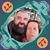 Jay Lemon's profile image