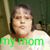 Teresa Stone Morris's profile image