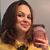 Karen Van Meter's profile image
