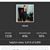 Stephen Moodhe's profile image