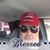 Ricky Guyton's profile image
