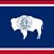 Florence Randy Sundquist's profile image