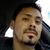 Diego Palafox Ortega's profile image