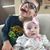 Rebecca Wearsch's profile image