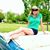 Candice Maynard's profile image