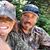 JjAnd Amber's profile image