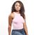 Kayla Monique Ward's profile image