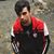 Christian LeCour's profile image