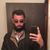 Randy Amos's profile image