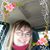 Michelle Clay's profile image