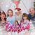 Mandy Postma Goodwin's profile image