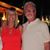 Sue Meyer's profile image