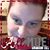 Donna Lee Saxon Tarlton's profile image