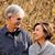 Teresa N Stacy Powers's profile image