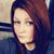 Amanda Jo Lefever's profile image