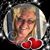 Sally Collins's profile image