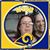 Amanda Mae Hawk's profile image