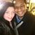 Darnell Webster's profile image