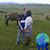 Mbali Hlongwane Martin's profile image