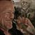 Barry McManus's profile image